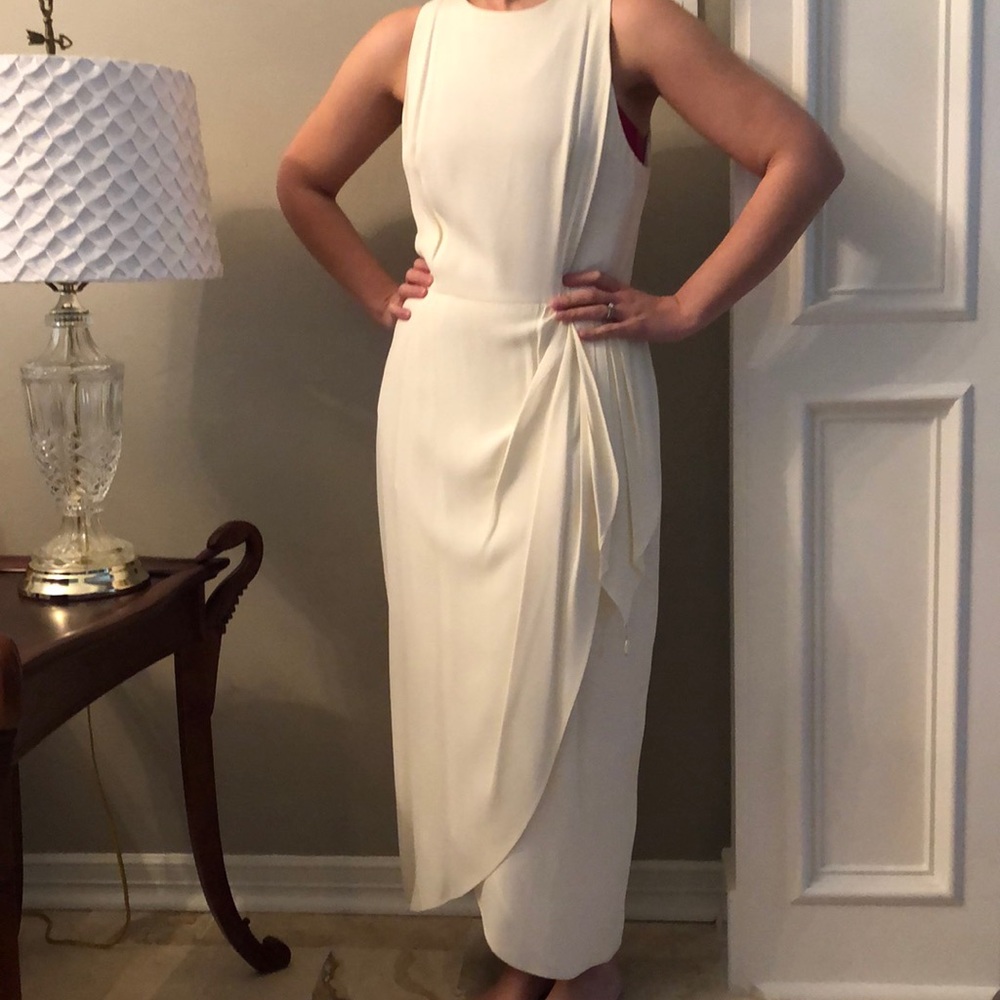 Cocktail/evening dress